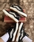 vans wayvee