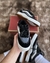 vans wayvee na internet