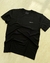 camiseta fire