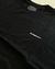 camiseta fire - comprar online