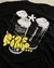 camiseta fire - FIXE