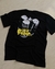 camiseta fire na internet