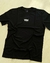 camiseta fire