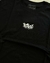 camiseta fire - FIXE