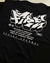 camiseta fire na internet