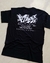 camiseta fire - comprar online
