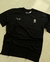 camiseta fire