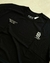 camiseta fire - comprar online
