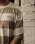 camiseta Wats - Fixe