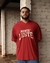 camiseta monte leste oversized - comprar online