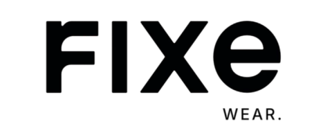 Fixe