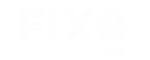 Fixe