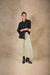 Pantalón Cartagena - comprar online