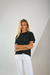 Imagen de REMERA LOURDES