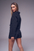 FALDA SHORT ASHLEY - comprar online