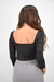 PANTALON SUZI - tienda online