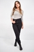 PANTALON SUZI en internet