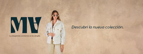 Carrusel 1