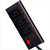 Filtro de Linha ABS Circuit Breaker com 3 Tomadas - comprar online