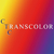 Filtro de Linha Metal 8 Tomadas 10A com Chave, LED e Fusível - CTC Transcolor
