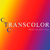 Filtro de Linha Metal 8 Tomadas Paralelas com Chave, LED e Fusível - CTC Transcolor