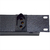 Régua de Tomadas Rack 19" com 8 Tomadas 20A - comprar online