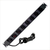Régua de Tomadas Rack 19" com 8 Tomadas 10A - comprar online