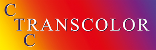 CTC Transcolor