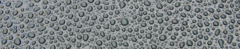 Banner da categoria HIDROFUFANTE/HIDRO-REPELENTE