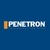 PENETRON - SACO 25 KG na internet