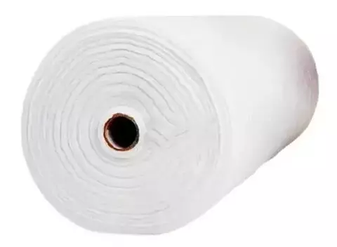 Bindin Vp05 (1mx300mt)