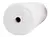 Bindin Vp05 (1mx300mt)