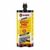 Adesivo Injetável – Epóxi Pro 600 ml
