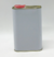 Webac 1403 kit A+B