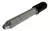 Bico de injetor FIXO 13MMx80MM