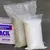 VEDA FACIL SEMI-FLEX - CAIXA 18 KG - comprar online