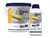 Protec Primer WP Bicomponente A+B 3,8kg