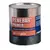PENEBAR SW PRIMER - GALAO 3,8 L