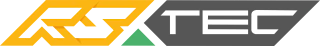 RSTEC