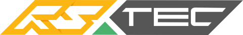 RSTEC
