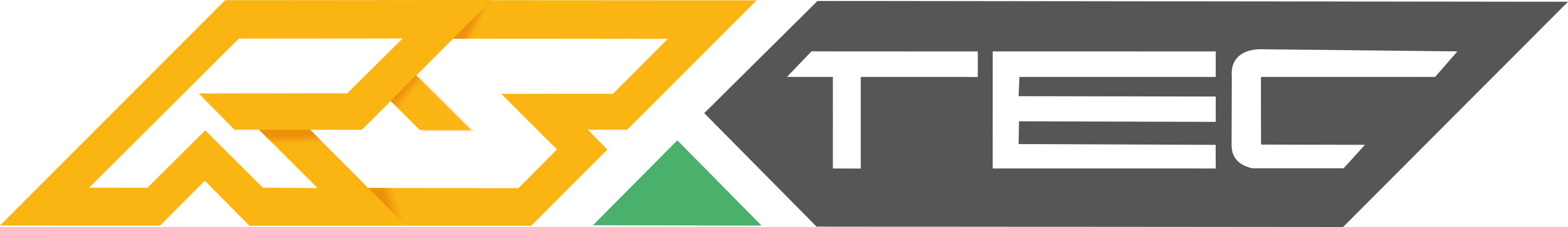 RSTEC