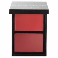 Blush Duo Edition Océane na internet