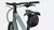 Luz Traseira Flashback - comprar online