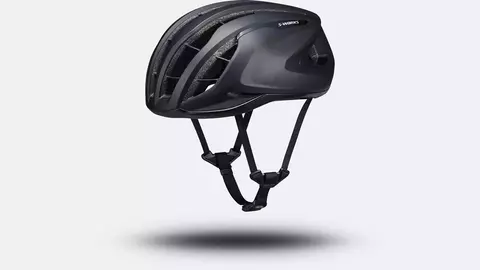 Capacete S-Works Prevail 3 - comprar online