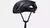 Capacete S-Works Prevail 3 - loja online