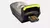 Kit de Luzes Stix Switch (2-Pack) - comprar online