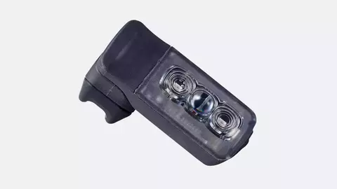 Luz Traseira Stix Elite 2