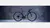 Bicicleta Turbo Creo SL Comp Carbon EVO