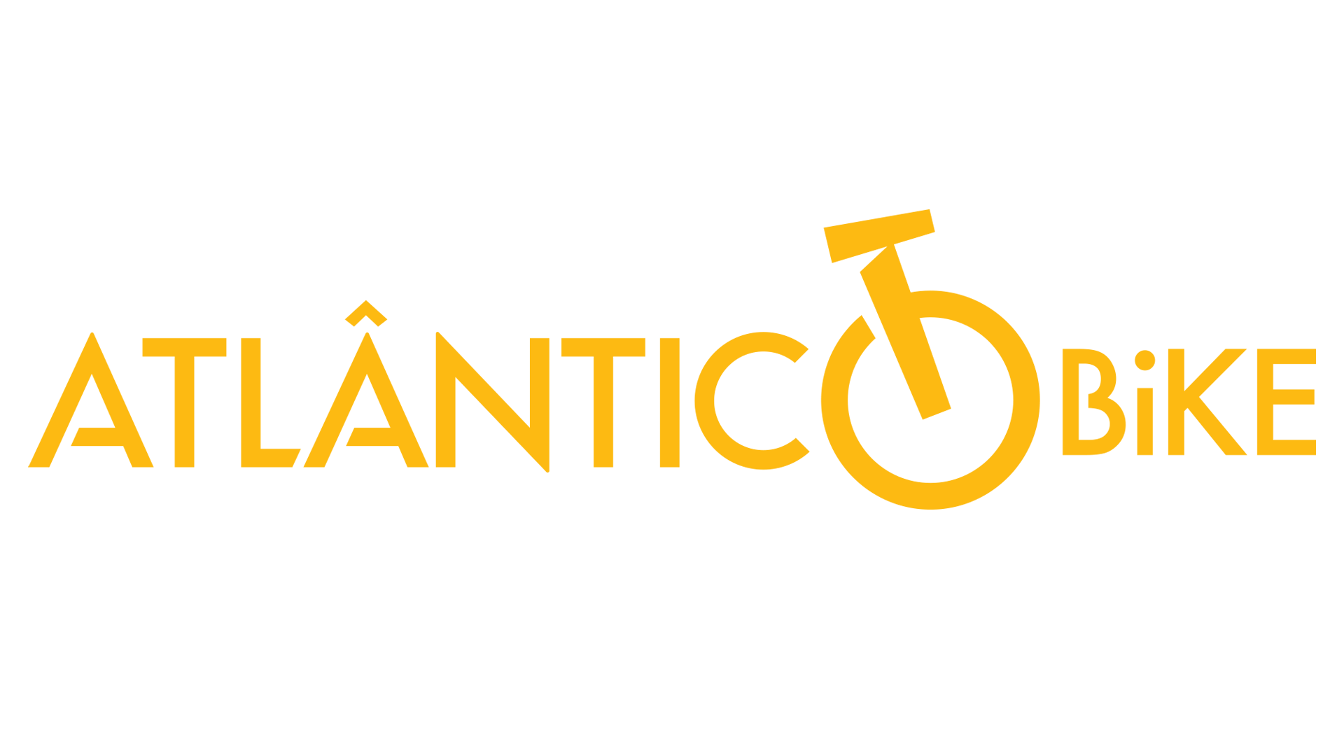 Atlântico Bike