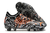 Puma Future Z 1.3